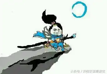 外服亚索真的成为死亡如风因为太过于快乐被拳头禁用