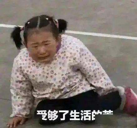 记12分可撤回交警是的,只要符合这些条件