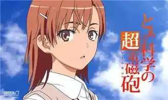 欸嘿嘿,把你老婆领走好不啦