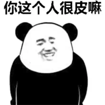 专属智能门卫日夜守护萤石智能门铃评测