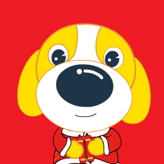 表情来啦,新年斗图拜年必备表情包奉上