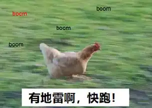 发表情表情包大全微信表情包qq表情包fabiaoqing.com