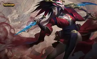 lol5.23更新内容lol5月23日pbe更新内容7k7k游戏