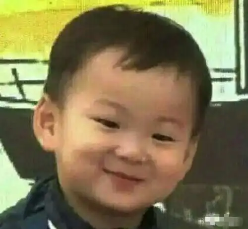 速查初级会计职称成绩正式公布