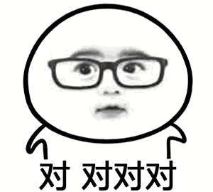 身价涨140倍90年代的5角梅花硬币,遇到千万别花了