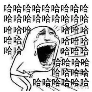 怎样试探一个女生到底喜不喜欢你