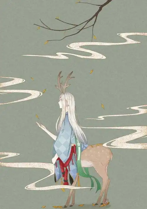 阴阳师sp青行灯即将上线,你最想哪一位式神sp化呢