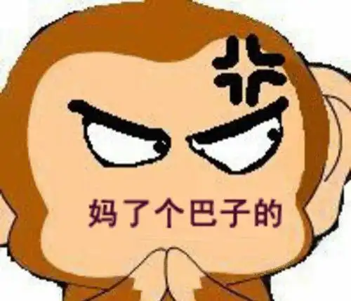 没主力关照的散户资深看好股粉饰的狠漂亮,但是阶段性行情股市炒作的是题材和热点老百姓603883