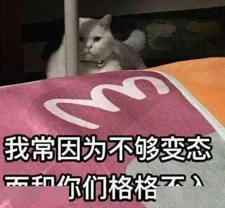 凭实力惊艳全国人均120斤,女足这身材谁看了不爱