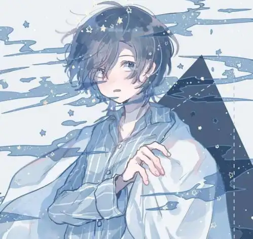 推文简评劣质奶油电竞游戏甜文,傲娇酷哥主播直播翻车爱情