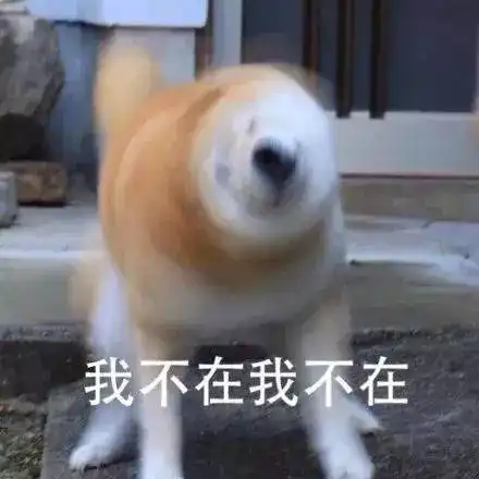 2018年沙雕小偷大集合,笑哭我了哈哈哈哈哈哈哈哈哈哈哈哈哈哈