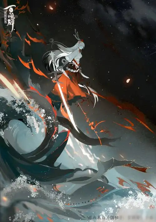 阴阳师百闻牌铃鹿御前怎么样铃鹿御前资料片详解