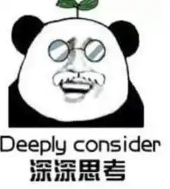 多伦多那些令人难以理解的爆款,看后欲言又止时尚频道