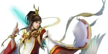 倩女以下哪个职业没有加速移动的天赋