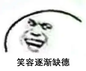 在崩4不断被人提起官方貌似已经在做了的情况下,崩3该何去何从