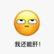 南开人新表情识别中