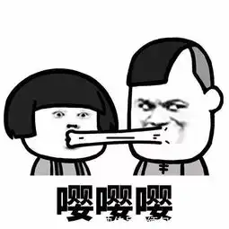 缅甸小勐拉维加斯18183777730盘点那些凉了的网红们,看看你认得几个