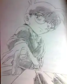 我画了一幅单幅的黑白手绘铅笔漫画日式,请问可以投稿吗寄信的话要寄什么,发几个寄信地址吧