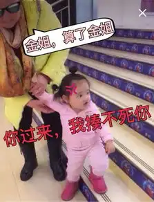 微博上有哪些博主是值得关注的