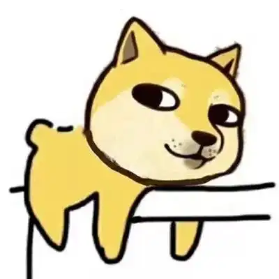 微信头像新年换个新头像