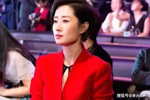 这3个穷讲究,早已成为陋习让多少人没有消停地过个好年