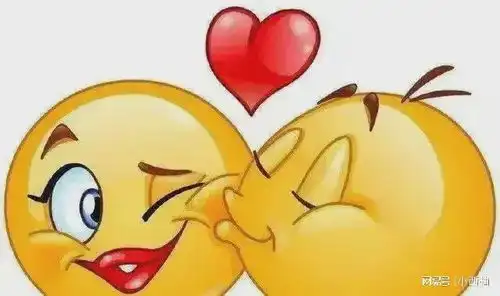 还是不要上班吧