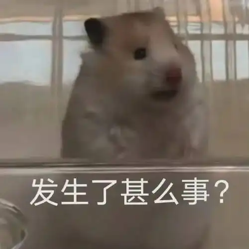 一朋友去发厅剪头发,理到一半,他发现有点丑爆笑萱萱vol.1794