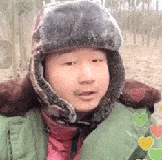 今天晚上,睡你有空吗