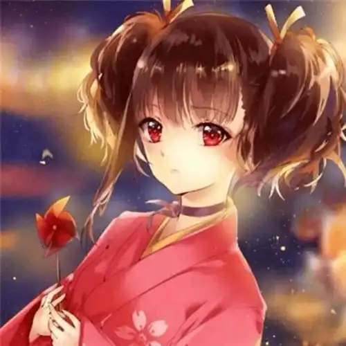 教师节快来pick丹阳人最喜爱的老师你留言,我送礼