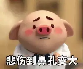 一年回购6次的小棕瓶精华,凭什么火了30多年
