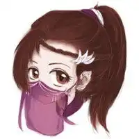 倩女幽魂情侣头像动漫情女幽魂情侣头像两张