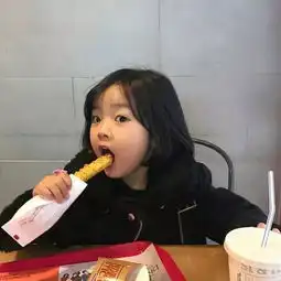 闺蜜头像永远理性善良,永远欢喜可爱