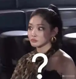 娜扎因英语口音惹争议,明星说不好英语该被嘲笑吗