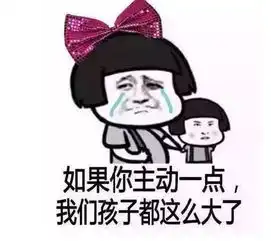不来就亏了今夏最大福利长安欧尚会员日_冀东安信长安商用新闻资讯-汽车之家