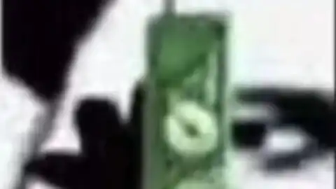 想截图a哥表情包,需要放慢多少倍速