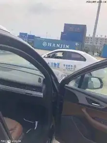 18的奥迪q7现车配置现车参数最新价格