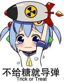 花语.大盘点