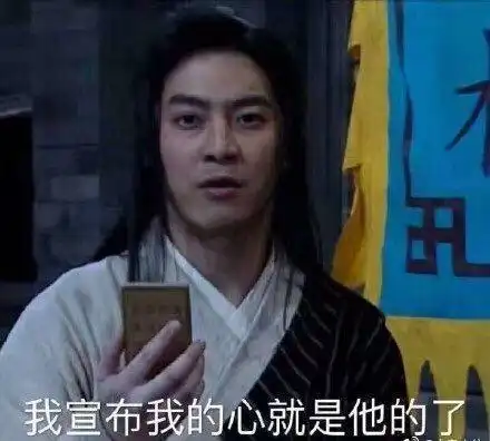 王者荣耀上单英雄这样出装胜算率高达99