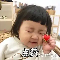 能推荐几个靠谱好用的流量卡