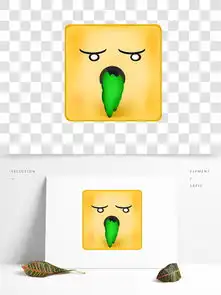 图片免费下载呕吐素材呕吐模板千图网