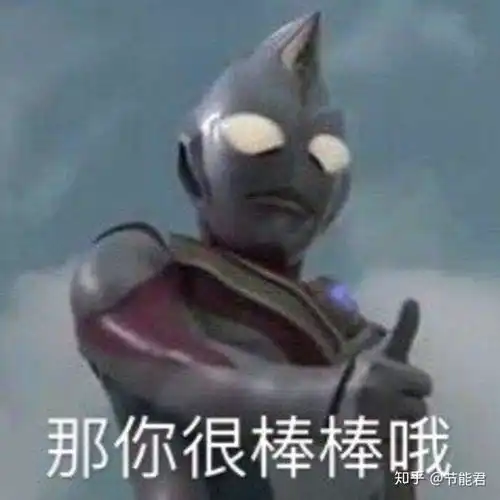 怎么用3000元组装一台高配电脑算上显示器能打lol,cf,之类的网游流畅不卡顿的