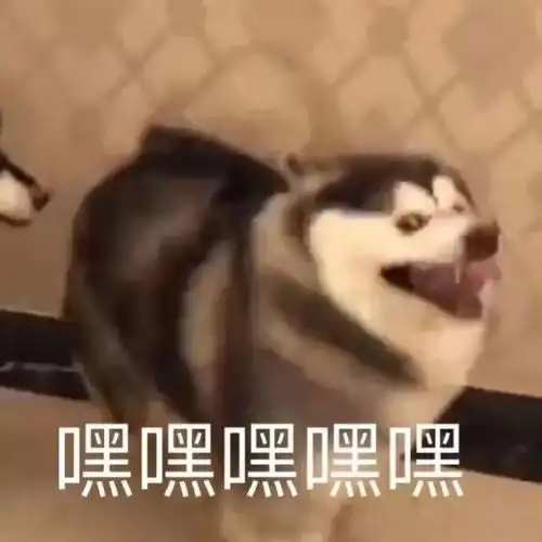 买买小羊毛超级香的小ck身体乳