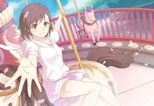 美琴生日奇奇怪怪的贺卡增加了.jpg