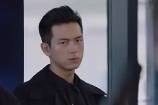 被质疑表演用力过猛,遭李现吐槽油腻,韩商言为何还能封神