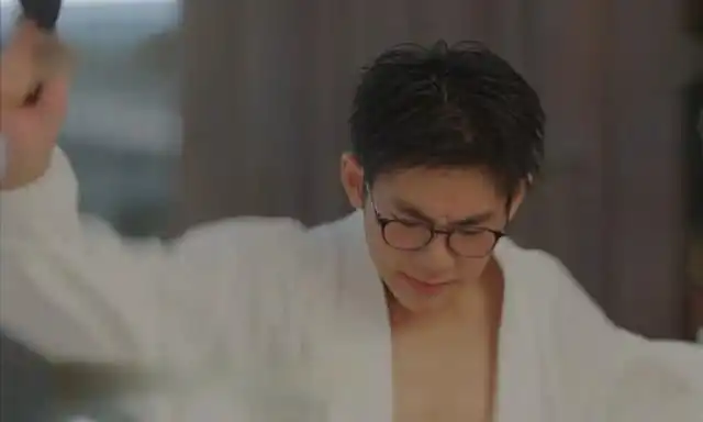 表情七月李现,八月刘家祎,小欢喜中的林磊儿演得好腾讯网表情