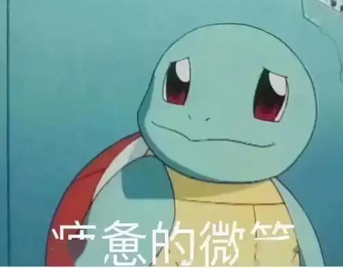 美团外卖这种骚操作,被网友骂惨了
