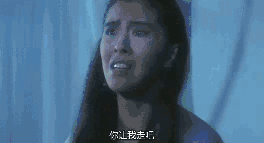 经典重现倩女幽魂舞剧来袭,你的票我们包了