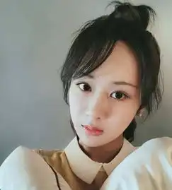12年前她挤掉杨紫的女主,再次相遇却只配提鞋,导演看不上