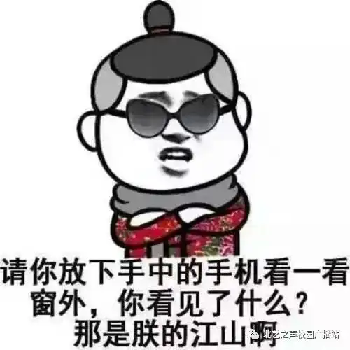 请放下,就一会儿.....