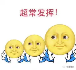 头条所有高考学子常德晚报为您送上高考锦囊附天气预报加油考生